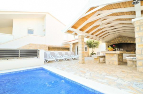 Apartmant Shine Luxury